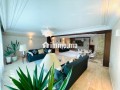 location-appartement-meuble-boulevard-ghandi-small-1