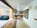 location-appartement-meuble-boulevard-ghandi-small-2