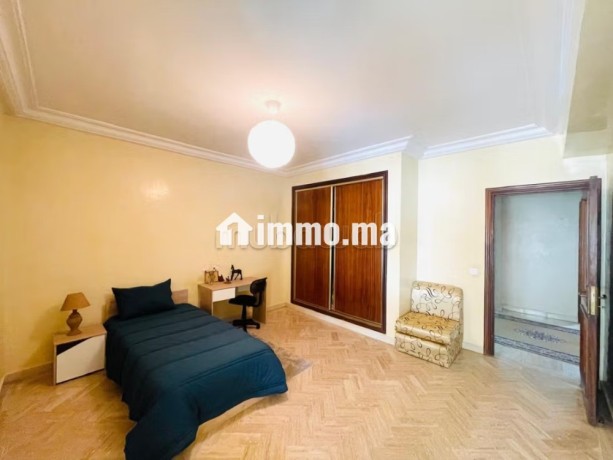 location-appartement-meuble-boulevard-ghandi-big-11