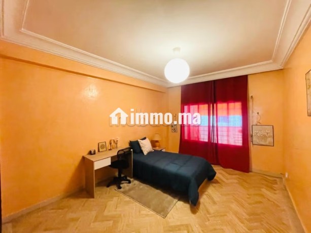 location-appartement-meuble-boulevard-ghandi-big-13
