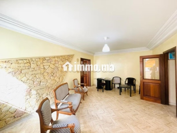 location-appartement-meuble-boulevard-ghandi-big-15