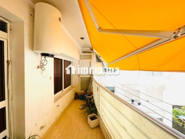 location-appartement-meuble-boulevard-ghandi-big-17