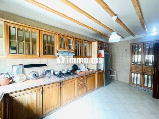 location-appartement-meuble-boulevard-ghandi-big-18
