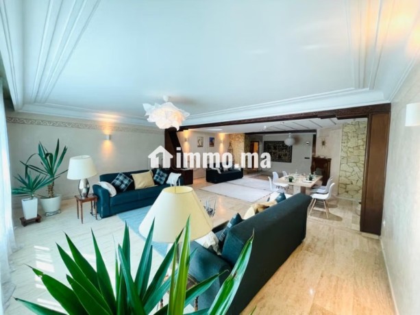 location-appartement-meuble-boulevard-ghandi-big-1