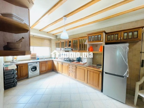 location-appartement-meuble-boulevard-ghandi-big-19