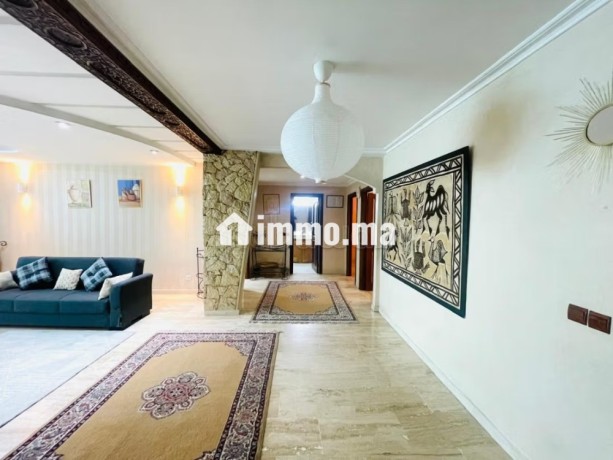 location-appartement-meuble-boulevard-ghandi-big-2