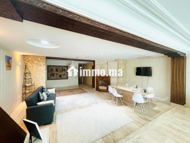 location-appartement-meuble-boulevard-ghandi-big-3