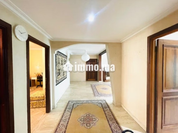 location-appartement-meuble-boulevard-ghandi-big-4