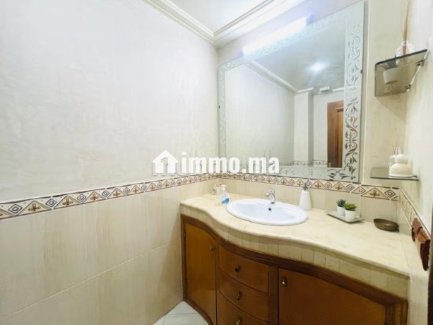 location-appartement-meuble-boulevard-ghandi-big-5