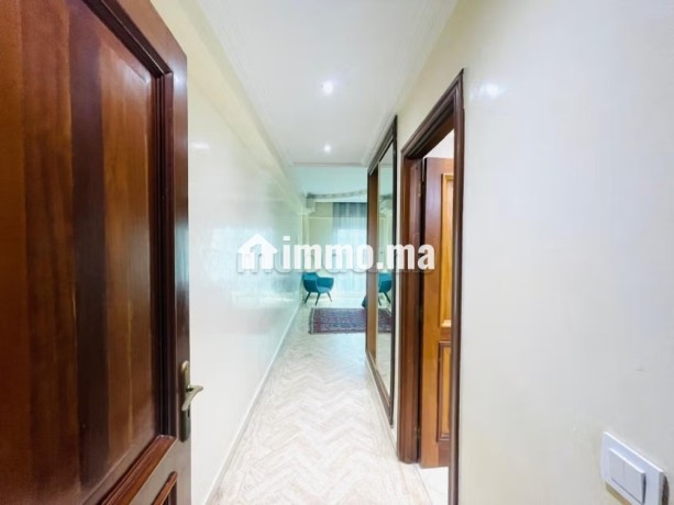 location-appartement-meuble-boulevard-ghandi-big-6