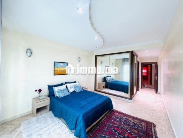 location-appartement-meuble-boulevard-ghandi-big-7