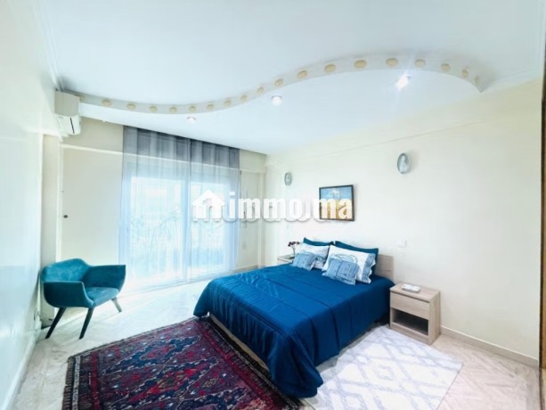 location-appartement-meuble-boulevard-ghandi-big-8
