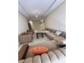 appartement-a-louer-1-m2-a-mohammedia-small-0