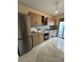 appartement-a-louer-1-m2-a-mohammedia-small-2