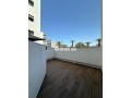 appartement-a-louer-1-m2-a-mohammedia-small-3