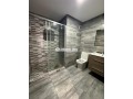 appartement-a-louer-1-m2-a-mohammedia-small-4