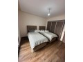 appartement-a-louer-1-m2-a-mohammedia-small-6