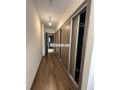 appartement-a-louer-1-m2-a-mohammedia-small-7