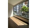 appartement-a-louer-1-m2-a-mohammedia-small-8
