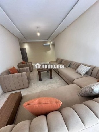 appartement-a-louer-1-m2-a-mohammedia-big-0