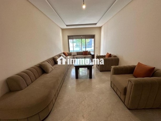 appartement-a-louer-1-m2-a-mohammedia-big-1