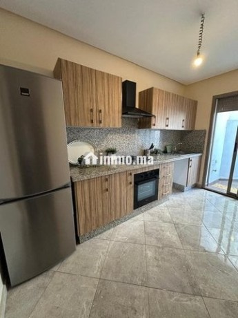 appartement-a-louer-1-m2-a-mohammedia-big-2
