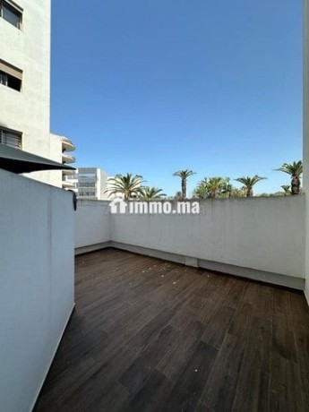 appartement-a-louer-1-m2-a-mohammedia-big-3