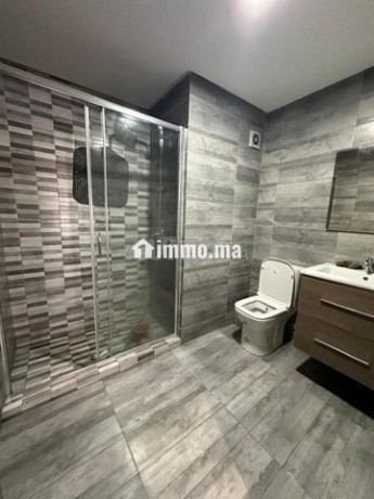 appartement-a-louer-1-m2-a-mohammedia-big-4