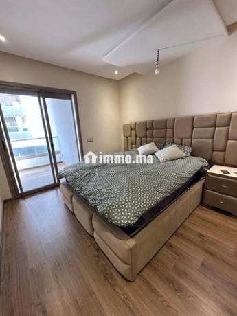 appartement-a-louer-1-m2-a-mohammedia-big-5
