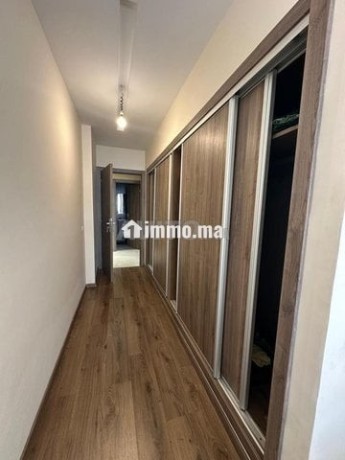 appartement-a-louer-1-m2-a-mohammedia-big-7
