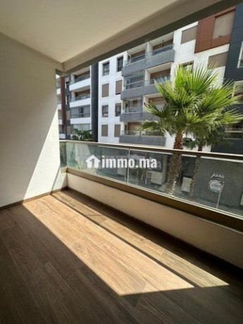 appartement-a-louer-1-m2-a-mohammedia-big-8