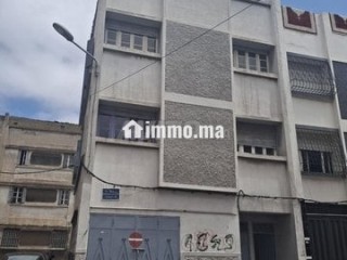 maison-r2-a-hay-hakam2-a-v