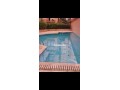 studio-proche-la-gare-avec-piscine-small-0