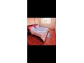 studio-proche-la-gare-avec-piscine-small-1