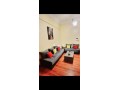 studio-proche-la-gare-avec-piscine-small-2