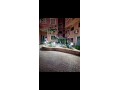 studio-proche-la-gare-avec-piscine-small-4