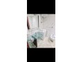 studio-proche-la-gare-avec-piscine-small-5