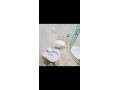studio-proche-la-gare-avec-piscine-small-6