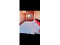 studio-proche-la-gare-avec-piscine-small-7