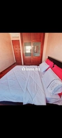 studio-proche-la-gare-avec-piscine-big-7