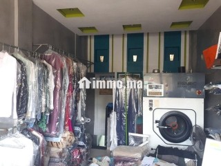 fonds-de-commerce-a-vendre-a-hay-nahda