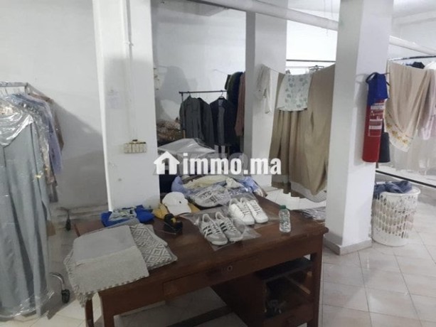 fonds-de-commerce-a-vendre-a-hay-nahda-big-1