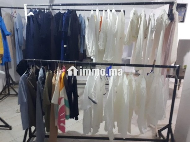 fonds-de-commerce-a-vendre-a-hay-nahda-big-2