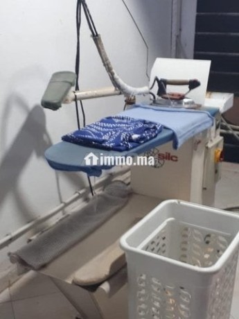 fonds-de-commerce-a-vendre-a-hay-nahda-big-3