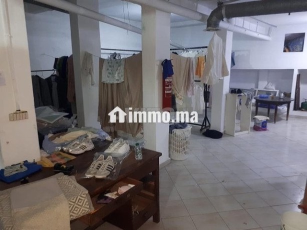 fonds-de-commerce-a-vendre-a-hay-nahda-big-4