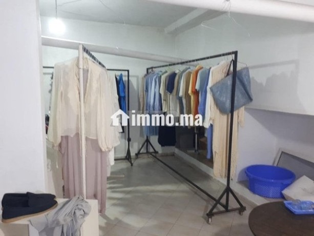 fonds-de-commerce-a-vendre-a-hay-nahda-big-5