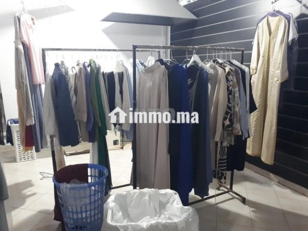 fonds-de-commerce-a-vendre-a-hay-nahda-big-6