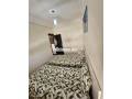 bienvenue-a-essaouira-appartements-a-louer-quotidiennement-small-0