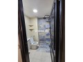 bienvenue-a-essaouira-appartements-a-louer-quotidiennement-small-1
