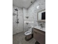 bienvenue-a-essaouira-appartements-a-louer-quotidiennement-small-2